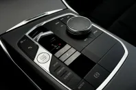 BMW 318 (Seria 3) din 2025 cu 17.364 km - oferta BMW250228 - foto 13