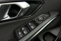 BMW 318 (Seria 3) din 2025 cu 17.364 km - oferta BMW250228 - foto 40