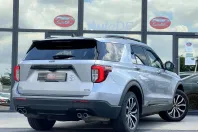 Ford Explorer din 2021 cu 114.656 km - oferta FOR250229 - foto 4