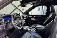 Ford Explorer din 2021 cu 114.656 km - oferta FOR250229 - foto 5