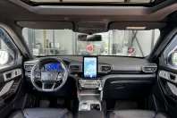 Ford Explorer din 2021 cu 114.656 km - oferta FOR250229 - foto 7