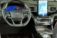 Ford Explorer din 2021 cu 114.656 km - oferta FOR250229 - foto 9