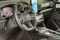 Ford Explorer din 2021 cu 114.656 km - oferta FOR250229 - foto 10
