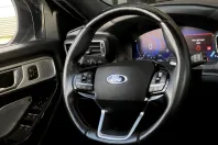 Ford Explorer din 2021 cu 114.656 km - oferta FOR250229 - foto 11