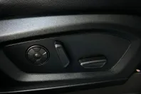 Ford Explorer din 2021 cu 114.656 km - oferta FOR250229 - foto 12