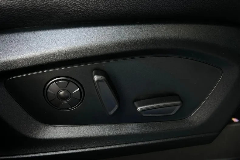 Ford Explorer din 2021 cu 114.656 km - oferta FOR250229 - foto 12