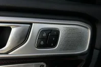 Ford Explorer din 2021 cu 114.656 km - oferta FOR250229 - foto 13
