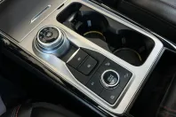 Ford Explorer din 2021 cu 114.656 km - oferta FOR250229 - foto 15