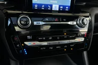 Ford Explorer din 2021 cu 114.656 km - oferta FOR250229 - foto 17