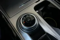 Ford Explorer din 2021 cu 114.656 km - oferta FOR250229 - foto 19