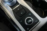 Ford Explorer din 2021 cu 114.656 km - oferta FOR250229 - foto 20