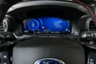Ford Explorer din 2021 cu 114.656 km - oferta FOR250229 - foto 21