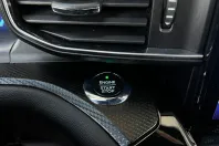 Ford Explorer din 2021 cu 114.656 km - oferta FOR250229 - foto 22