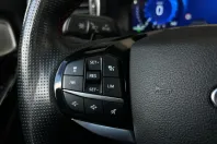 Ford Explorer din 2021 cu 114.656 km - oferta FOR250229 - foto 24