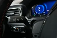 Ford Explorer din 2021 cu 114.656 km - oferta FOR250229 - foto 25