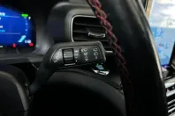 Ford Explorer din 2021 cu 114.656 km - oferta FOR250229 - foto 26