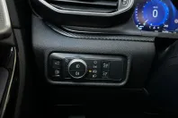 Ford Explorer din 2021 cu 114.656 km - oferta FOR250229 - foto 27