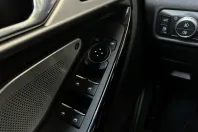 Ford Explorer din 2021 cu 114.656 km - oferta FOR250229 - foto 28