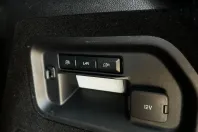 Ford Explorer din 2021 cu 114.656 km - oferta FOR250229 - foto 34