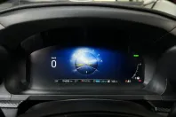 Ford Explorer din 2021 cu 114.656 km - oferta FOR250229 - foto 39