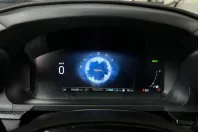 Ford Explorer din 2021 cu 114.656 km - oferta FOR250229 - foto 40