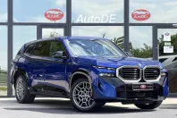 BMW XM (Seria X) din 2024 cu 26.640 km - oferta BMW250230 - foto 2