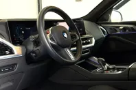 BMW XM (Seria X) din 2024 cu 26.640 km - oferta BMW250230 - foto 5