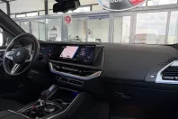 BMW XM (Seria X) din 2024 cu 26.640 km - oferta BMW250230 - foto 6