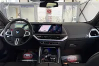 BMW XM (Seria X) din 2024 cu 26.640 km - oferta BMW250230 - foto 7
