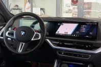 BMW XM (Seria X) din 2024 cu 26.640 km - oferta BMW250230 - foto 8