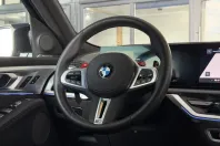 BMW XM (Seria X) din 2024 cu 26.640 km - oferta BMW250230 - foto 9