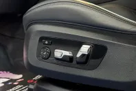BMW XM (Seria X) din 2024 cu 26.640 km - oferta BMW250230 - foto 10