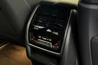 BMW XM (Seria X) din 2024 cu 26.640 km - oferta BMW250230 - foto 11