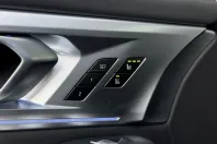 BMW XM (Seria X) din 2024 cu 26.640 km - oferta BMW250230 - foto 12