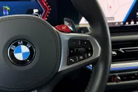 BMW XM (Seria X) din 2024 cu 26.640 km - oferta BMW250230 - foto 13