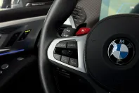BMW XM (Seria X) din 2024 cu 26.640 km - oferta BMW250230 - foto 14