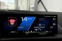 BMW XM (Seria X) din 2024 cu 26.640 km - oferta BMW250230 - foto 23