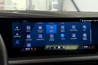 BMW XM (Seria X) din 2024 cu 26.640 km - oferta BMW250230 - foto 28