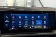 BMW XM (Seria X) din 2024 cu 26.640 km - oferta BMW250230 - foto 29