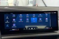 BMW XM (Seria X) din 2024 cu 26.640 km - oferta BMW250230 - foto 30