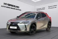 Lexus UX din 2021 cu 112.365 km - oferta LEX250231 - foto 1