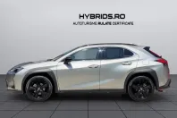 Lexus UX din 2021 cu 112.365 km - oferta LEX250231 - foto 2