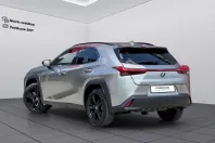 Lexus UX din 2021 cu 112.365 km - oferta LEX250231 - foto 3