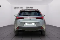 Lexus UX din 2021 cu 112.365 km - oferta LEX250231 - foto 4
