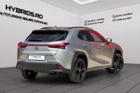 Lexus UX din 2021 cu 112.365 km - oferta LEX250231 - foto 5