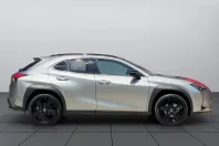 Lexus UX din 2021 cu 112.365 km - oferta LEX250231 - foto 6