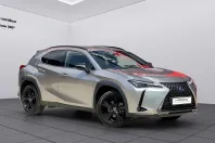 Lexus UX din 2021 cu 112.365 km - oferta LEX250231 - foto 7