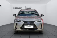 Lexus UX din 2021 cu 112.365 km - oferta LEX250231 - foto 8