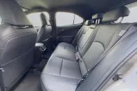 Lexus UX din 2021 cu 112.365 km - oferta LEX250231 - foto 10