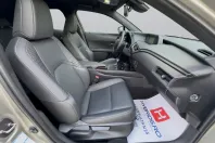 Lexus UX din 2021 cu 112.365 km - oferta LEX250231 - foto 11